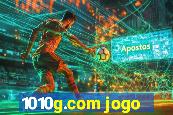 1010g.com jogo